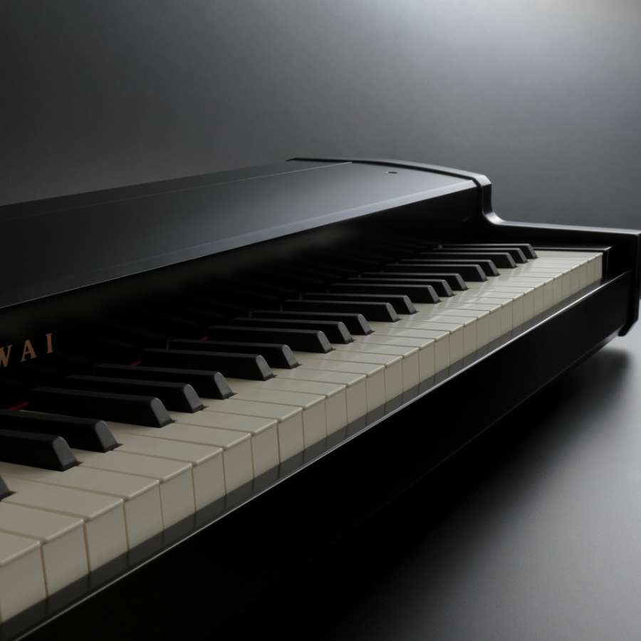 Kawai 2024 vpc1 price